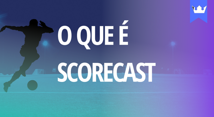 Scorecast Bet365 O Que É