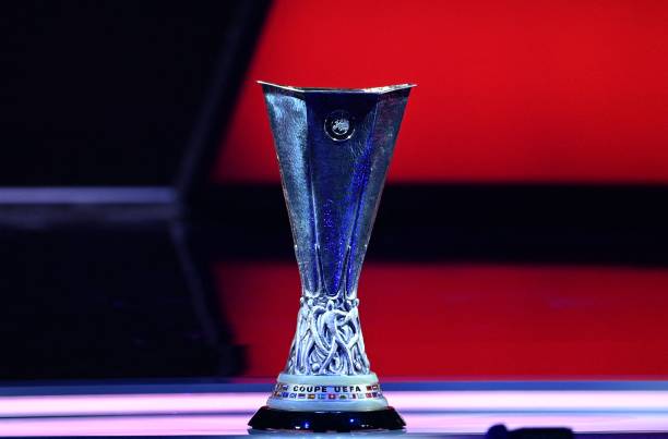 O seu guia para a UEFA Europa League 2022/23