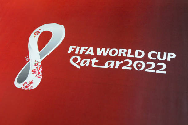 7 fatos surpreendentes sobre a Copa do Mundo FIFA de 2022 no Catar – Top Soccer Blog