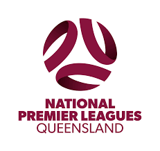 Seu guia para NPL Queensland 2022 na Austrália