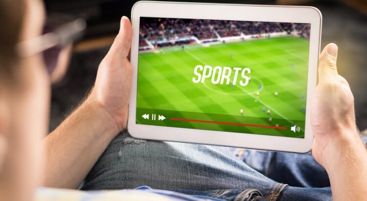 13 melhores serviços de streaming para assistir futebol