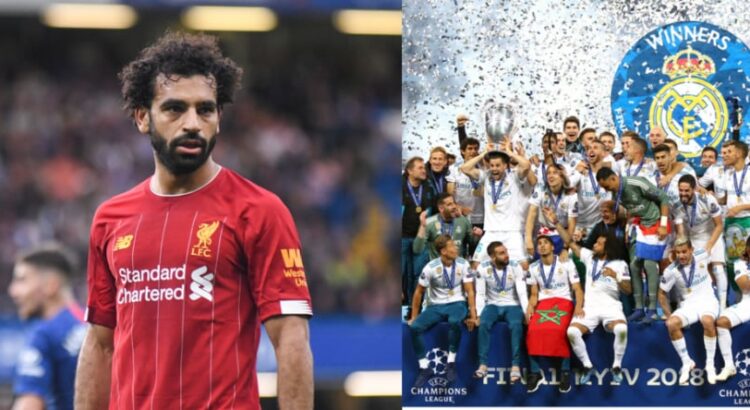 Premier League vs Champions League: What’s The Difference? 